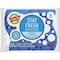 Scotch-Brite 076308-91053 Scrub Dots Non-Scratch Sponge, 2.6 in L, 4.4 in W, 0.6 in Thick, 6PK 20306-4 - alternate 1