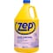 Zep ODOR CONTROL CONCENTRATE, GL, 4PK ZUOCC128 - alternate 1