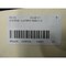 Siemens AC MOTOR 0.29KW 835RPM 460V-AC 3PH 1LA7083-8AB11-Z - alternate 5