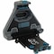 Gamber Johnson Gamber-Johnson Cradle - Docking - Tablet PC, Keyboard - Rugged 7160-1884-00 - alternate 4