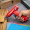 Neiko Cordless 3.6V Electric Rotary Tool Set, 46pc Accessory Kit, 34pc Cordless Electric Screwdriver Set 10583A - alternate 7