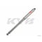 Kyb High Pressure Monotube Gas Shock,  KG54332 - alternate 2