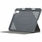 Targus ProTek Case iPad 10th Gen THZ934GL - alternate 8