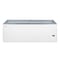Summit Commercial 21.3 Cu.Ft. Chest Freezer NOVA61 - alternate 1