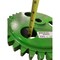 John Deere GEAR, JOHN DEERE OEM AE32870 AE32870 - alternate 10