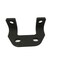 Komatsu BRACKET, OEM 426-03-63550 - alternate 4