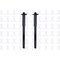 Fcs Struts Shock Absorber Assembly Kit 8346113 - alternate 4