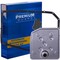 Premium Guard Transmission Filter Kit,  PT1317 - alternate 9