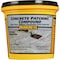 Quikrete 1 Qt. Pre-Mixed Gray Concrete Patch 865035 - alternate 2