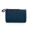 Picnic Time Family Of Brands Blanket Tote XL Outdoor Picnic Blanket, Coastal Stripe 920-00-378-000-0 - alternate 1