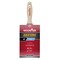 Wooster Gold Edge 4 in. Firm Straight Paint Brush 5237-4 - alternate 1