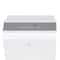 Perfect Aire 4500 sq ft 50 pt Flat Panel Dehumidifier with Pump 4PFDP50 - alternate 3