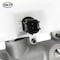Skyward Automotive Products Brake Master Cylinder,  SKBM134437 - alternate 1