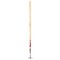 Radius Garden Premium Long Handle Warren Hoe, Wood Shaft ST004 - alternate 7