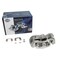 Hella BRAKE CALIPER 355785682 - alternate 6