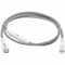 Eaton EATON Heavy-duty USB-C To Lightning Sync/charge Cable With Status Led, Mfi M102-003-HD-SL - alternate 6