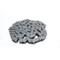 Whitney Single Roller Chain 10Ft 1In 80-1R - alternate 1