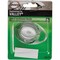 Danco Acrylic Silver Valley Single Replacement Silver Faucet Handle 88379 - alternate 2