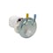 Autobest 02-04 Buick Rainier-Trailblazer 4.2-5.3L Value Fuel Pump, F2550A F2550A - alternate 9