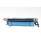 Vickers HYDRAULIC CYLINDER 2-1/2IN 3000PSI 12IN TZ10EE5N3KA12000 - alternate 7