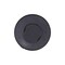 Auveco Jeep Front Bumper Fascia Retainer 11/16in Head Diameter, 25PK 18327 - alternate 2