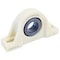 Edt PILLOW BLOCK BEARING NA1GB3-20M - alternate 3