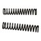 John Deere SPRING 2/PK, JOHN DEERE OEM ER046416  ER046416 - alternate 3