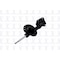 Fcs Struts Suspension Strut 333940R - alternate 4