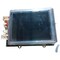 Cnh MONITOR CONTROL, CNH OEM 8998196019 8998196019 - alternate 1