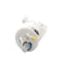 Autobest 96-97 Chry New Yorker-Intrepid 3.3-3.5L Value Fuel Pump, F3112A F3112A - alternate 7