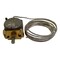 John Deere THERMOSTAT, JOHN DEERE OEM AT262565 AT262565 - alternate 3