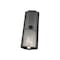 Caterpillar RETAINER ASSEMBLY, CATERPILLAR OEM 9M6989 9M6989 - alternate 5