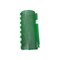 John Deere DOOR, OEM H98490 - alternate 1