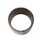 Hobart BUSHING 7/8, OEM 01-402275-00431 - alternate 5