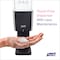 Purell Hand Sanitizer Dispenser, Black, 1200 mL 8324-E1 - alternate 3