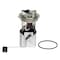 Autobest 06 Chev Truck Colorado 2.8L-3.5L Fuel Pump Mod, F2699A F2699A - alternate 12