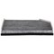 Premium Guard Cabin Air Filter,  PC99528C - alternate 8