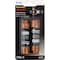 Eaton Bussmann 60A FRN-R Cartridge Hvy Dty Time Delay Cartridge Fuse, 2PK BP/FRNR-60ID - alternate 2