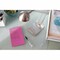 Post-It Super Sticky 4" x 6" List Notes, 24PK PK24 MMM66024SSAUCP - alternate 2