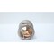 Fisher EQUAL PERCENTAGE VALVE CAGE 2U741048932 - alternate 5