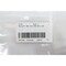 Balluff PROXIMITY SENSOR 10-30V-DC BES 516-356-BO-C-05 - alternate 6