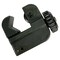 Prosource Tube Cutter, 5/8 in Max Pipe/Tube Dia, 1/8 in Mini Pipe/Tube Dia, Steel Blade T003-3L - alternate 1