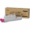 Royal Toner Hgh Yld Toner For Phaser 6360, Magnta, 12K 106R01219 - alternate 1