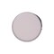 Auveco GM Trim Panel Retainer with Sealer White Nylon, 25PK 19428 - alternate 2
