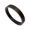 Cnh SHIM, CNH OEM 5179164 5179164 - alternate 4