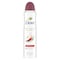Dove Advanced Care Apple and White Tea Antiperspirant Deodorant Spray, 3.8 Ounce, 12PK 69672912 - alternate 9
