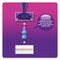 Swiffer WetJet System Cleaning-Solution Refill, Original Scent, 1.25 L, PK4 77809 - alternate 20
