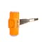 Tremmor IRON CORE, Sledge Hammer 8lb, 36in TR1643 - alternate 9
