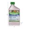 Ferti-Lome Organic Caterpillar Killer Liquid 16 oz 16012 - alternate 5