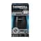 Thermacell Rechargeable Mosquito Repeller with Base E65 - alternate 8